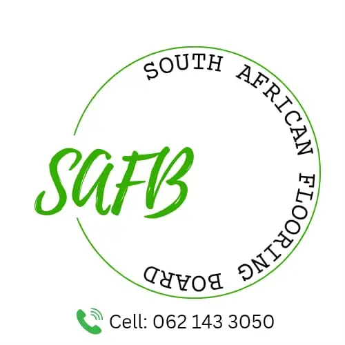 South African Flooring Board